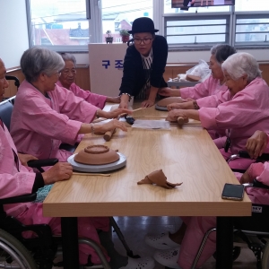 ���丮���� ����