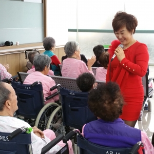 Ȳ�̿��뷡����~