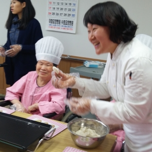�丮����~~~~~