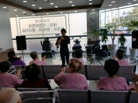 ������ȸ �뷡����