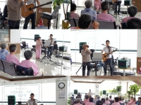 �뷡����