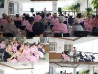 8�� �̹�ȣ �뷡����