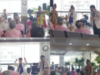 ������ �뷡����
