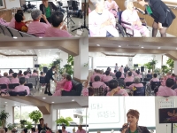 ������ �뷡����