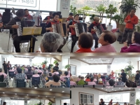 �Ѹ��� ���ڵ�� ��ȣ..