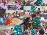 ǳ����Ʈ  (ǳ��Ʈ��..