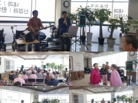 �̹�ȣ �뷡����