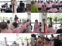 ������ �뷡����