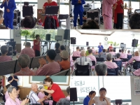 ������ �뷡����
