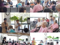 ������ �뷡����