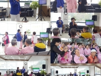 ������ �뷡����