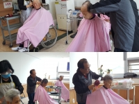 ��.�̿� ���� (5����..