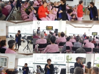 ������ �뷡����
