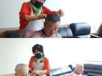 ��.�̿� ���� (2����..