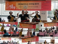 ���뿹�� �Ǿ�� ��..