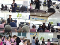 ������ �뷡����