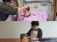 �̹̿���� (2����)