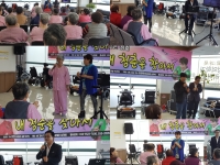 ������ 12�� �뷡����..
