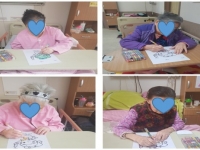 6���� ����Ȱ��