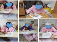 5���� ����Ȱ��
