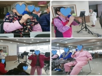 �ôϾ����������(20..