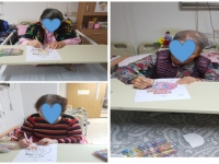 3����, 5���� ����Ȱ..