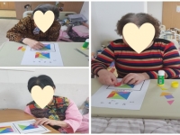 2. 3���� ����Ȱ��