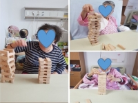 ����Ȱ�� 5����