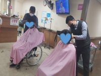 ��.�̿� ����  (6����..