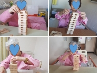 6���� ����Ȱ��