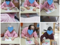 3, 5, 6���� ����Ȱ��..