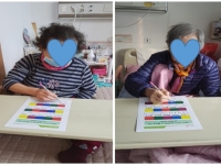 5���� ����Ȱ��