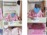 5, 6���� ����Ȱ��