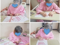 5, 6���� ����Ȱ��