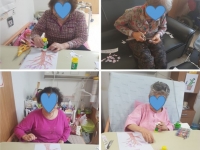 3, 5���� ����Ȱ��