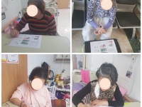 ����Ȱ��(ȭ������..