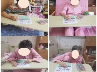 6�� �޷¸����(5,6��..