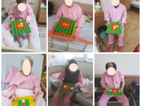 Ź������ ������� Ȱ..