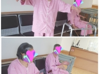 ��üȰ�� (��������ȸ..