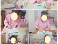 ������Ȱ(9���޷²ٹ�..