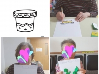 �̼�����Ȱ��(2����)