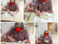 �̼�����Ȱ��(��ü��..
