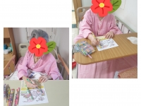�������α׷� -12�� ..