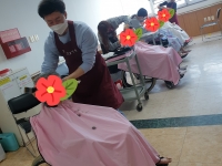 5���� ��.�̿�(����ȭ..