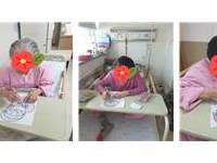 �̼�Ȱ�� -6����-