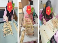 �μӳ��� -�갡�� ��..