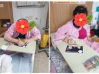 ����Ȱ�� -2�� �޷� ..