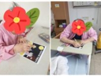 ����Ȱ�� -2�� �޷� ..