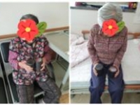 ��ź����� -3����-