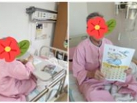 ����Ȱ�� -3�� �޷� ..